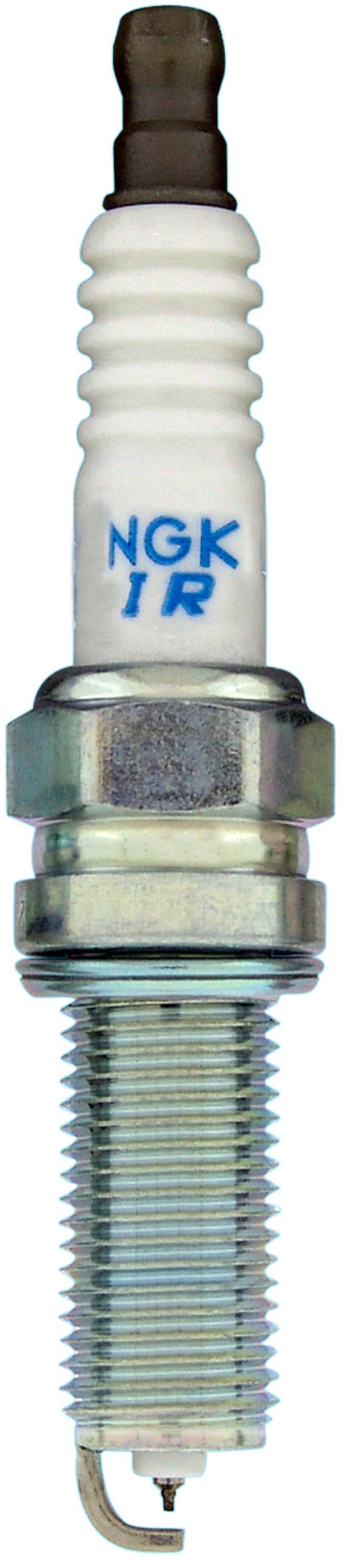 NGK - NGK1422 - NGK Iridium Long Life Spark Plug Box of 4 (ILKR8E6) - Shipped in Europe - Tuningsupply.com