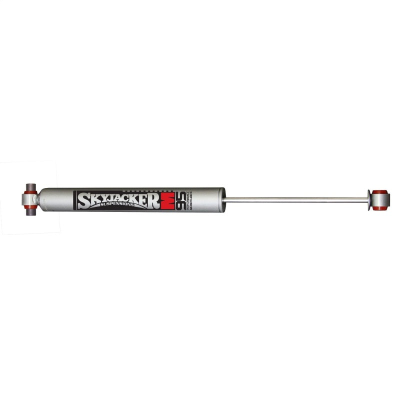 Skyjacker M9389 - SKYM9389 - Skyjacker 2018-2019 Jeep Wrangler (JL) 4-Door Rubicon 4WD M95 Performance Shock Absorber - Shipped in Europe - Tuningsupply.com
