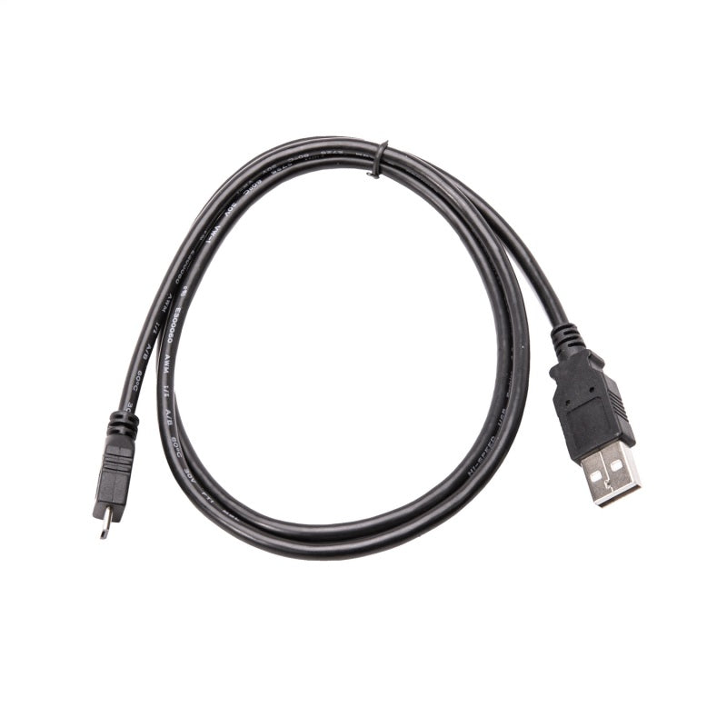 SCT Performance 7015PG-B - SCT7015PG-B - SCT 21-22 Ford F Series Gas X4 Power Flash Programmer - Shipped in Europe - Tuningsupply.com