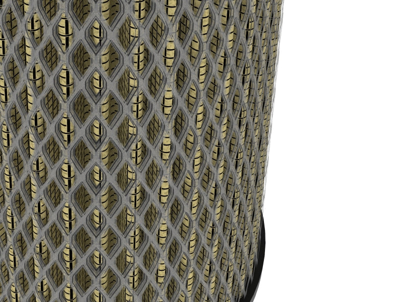 aFe 87-10069 - AFE87-10069 - aFe 16-19 Polaris RZR XP Aries Powersport OE Replacement Air Filter w/ Pro GUARD 7 Media - Shipped in Europe - Tuningsupply.com