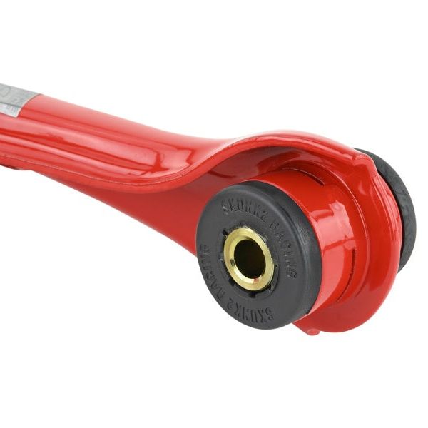 Skunk2 Racing 516-05-5685 - SKK516-05-5685 - Skunk2 Pro Series Plus 96-00 Honda Civic Adjustable Front Camber Kits (+/- 4 Degrees) - Shipped in Europe - Tuningsupply.com