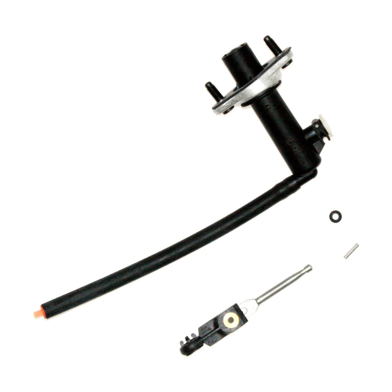 Exedy MC464 - EXEMC464 - Exedy OE 2003-2005 Dodge Neon L4 Master Cylinder - Shipped in Europe - Tuningsupply.com