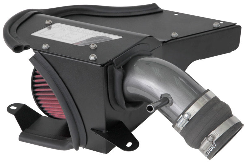AEM Induction 21-869C - AEM21-869C - AEM 18-19 Hyundai Elantra L4-2.0L Cold Air Intake - Shipped in Europe - Tuningsupply.com
