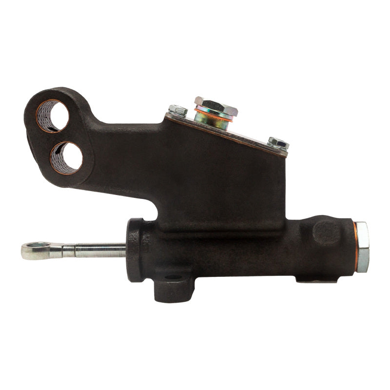 DFC 355-47087 - DFC355-47087 - DFC 53-54 Chevrolet Bel Air Brake Master Cylinder - Shipped in Europe - Tuningsupply.com