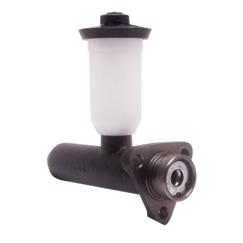 DFC 355-76133 - DFC355-76133 - DFC 60-70 Toyota Land Cruiser Brake Master Cylinder - Shipped in Europe - Tuningsupply.com