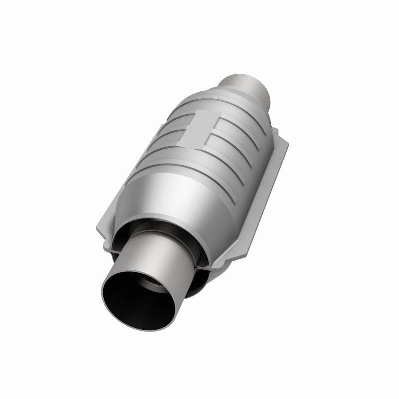 Magnaflow 54309 - MAG54309 - MagnaFlow Conv Univ Mf 3 - Shipped in Europe - Tuningsupply.com