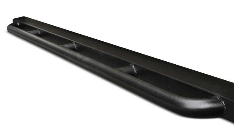 Body Armor 4x4 TJ-4121 - BODTJ-4121 - Body Armor 4x4 97-06 Jeep Wrangler TJ Rockcrawler Side Steps - Shipped in Europe - Tuningsupply.com