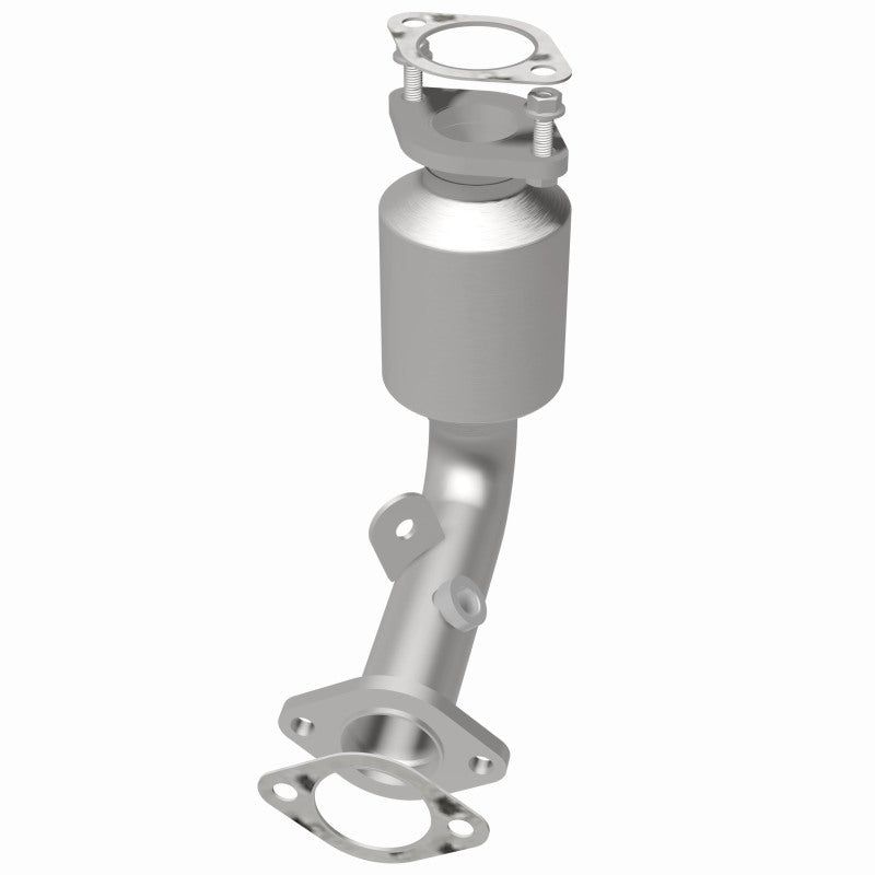 Magnaflow 51448 - MAG51448 - Magnaflow Conv DF 08-09 Subaru Outback 2.5L - Shipped in Europe - Tuningsupply.com