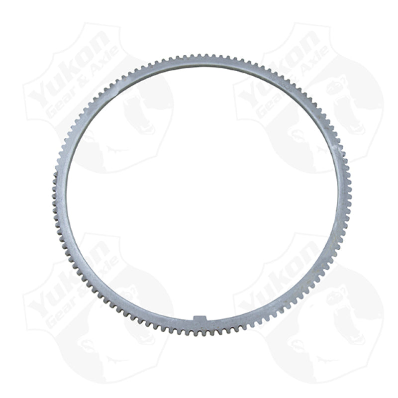 Yukon Gear & Axle YSPABS-010 - YUKYSPABS-010 - Yukon Gear Dana 60 Abs Exciter Tone Ring - Shipped in Europe - Tuningsupply.com