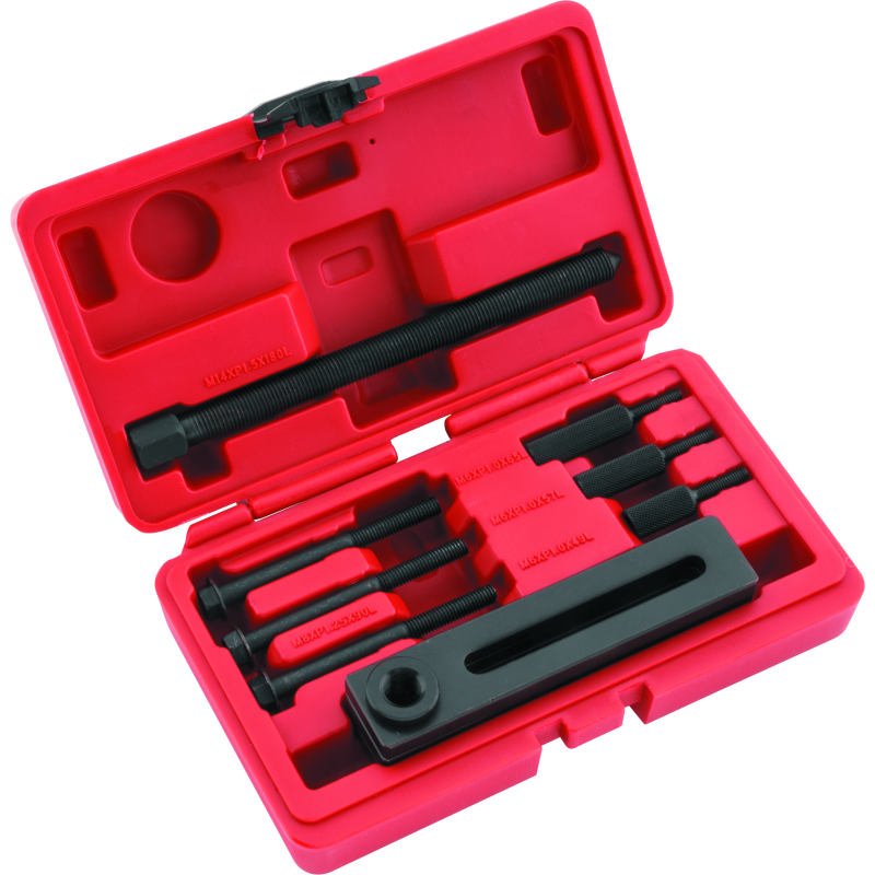 BikeMaster 152420 - BKM152420 - BikeMaster Crank Case Separator Tool Set - Shipped in Europe - Tuningsupply.com