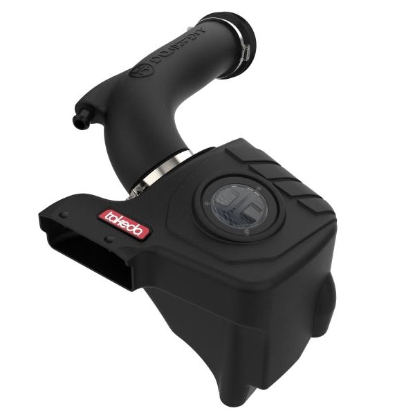 aFe 56-70032R - AFE56-70032R - aFe 18-21 Hyundai Kona L4-1.6L (t) Takeda Momentum Cold Air Intake System w/ Pro 5R Media - Shipped in Europe - Tuningsupply.com