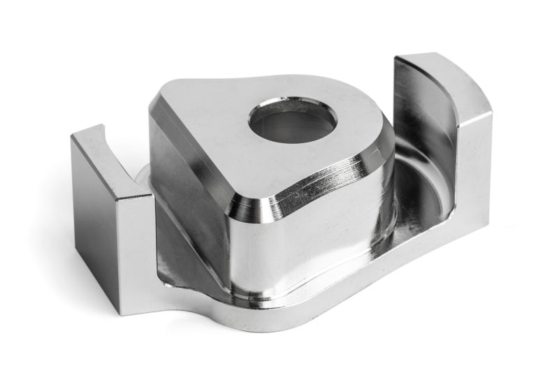 APR MS100142 - APRMS100142 - APR 19-26 Audi Q3 Subframe Insert MQB (V2) - Shipped in Europe - Tuningsupply.com