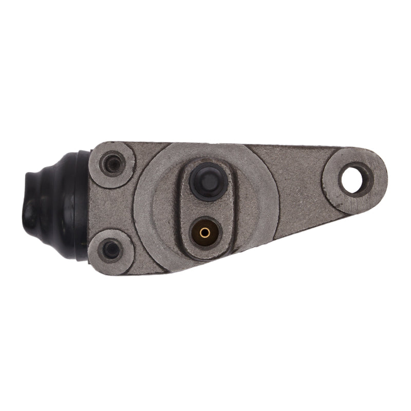 DFC 375-71030 - DFC375-71030 - DFC 62-83 Dodge L700 Tilt Cab Front Left/Fr L Lo Brake Wheel Cylinder - Shipped in Europe - Tuningsupply.com