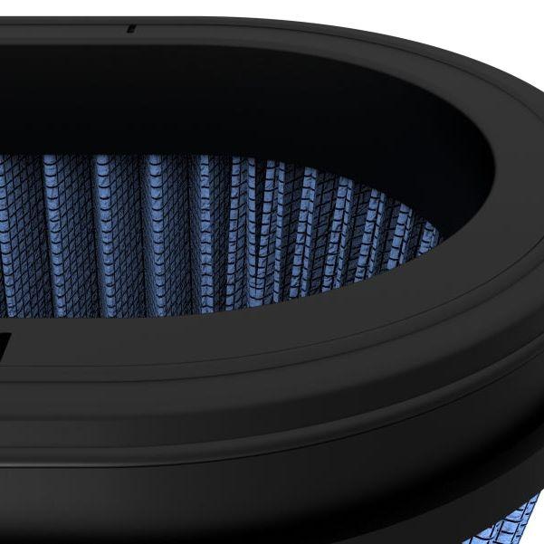 aFe 10-10088 - AFE10-10088 - aFe MagnumFLOW Air Filters OER P5R A/F P5R Hummer H2 03-10 - Shipped in Europe - Tuningsupply.com