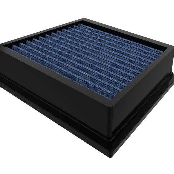 aFe 30-10307 - AFE30-10307 - aFe MagnumFLOW Pro 5R OE Replacement Filter 14-19 Ford Fiesta 1.6L Turbo - Shipped in Europe - Tuningsupply.com