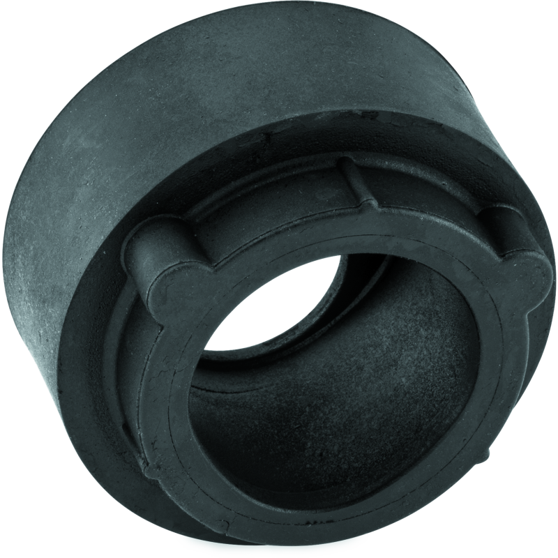 TwinPower 482934 - TWP482934 - Twin Power 04-Up XL Motor Mount Replaces H-D 48492-04 Rear - Shipped in Europe - Tuningsupply.com