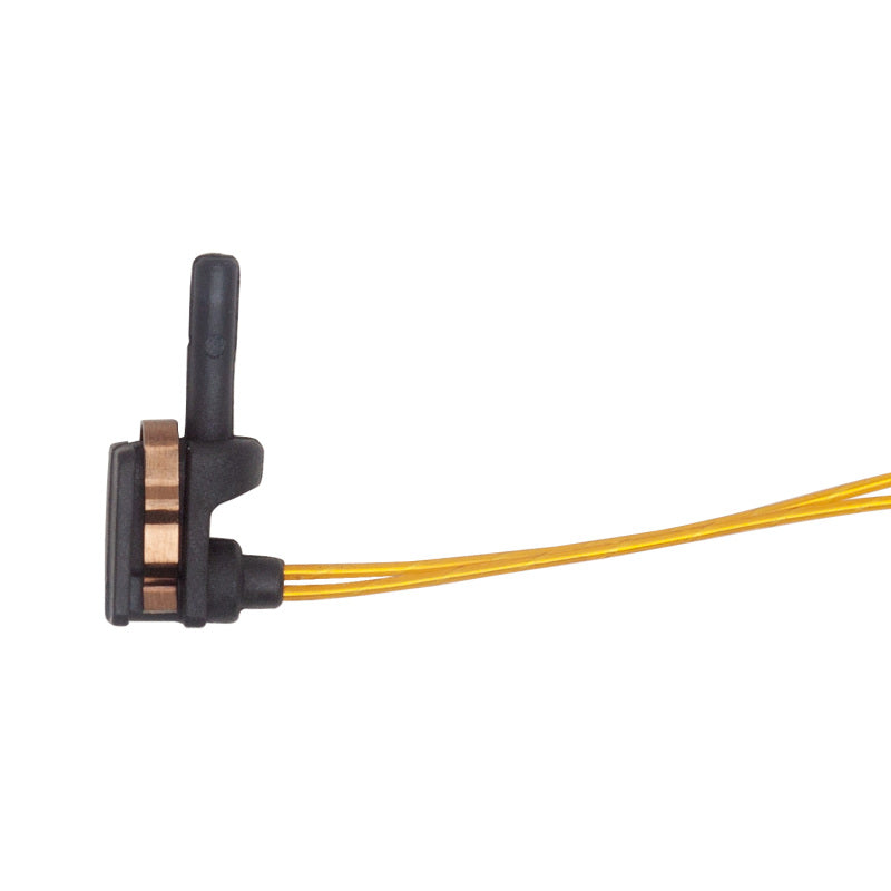 DFC 341-63004 - DFC341-63004 - DFC 20-22 Mercedes-Benz A35 AMG Front/Rear/Right Front Sensor Wire - Shipped in Europe - Tuningsupply.com