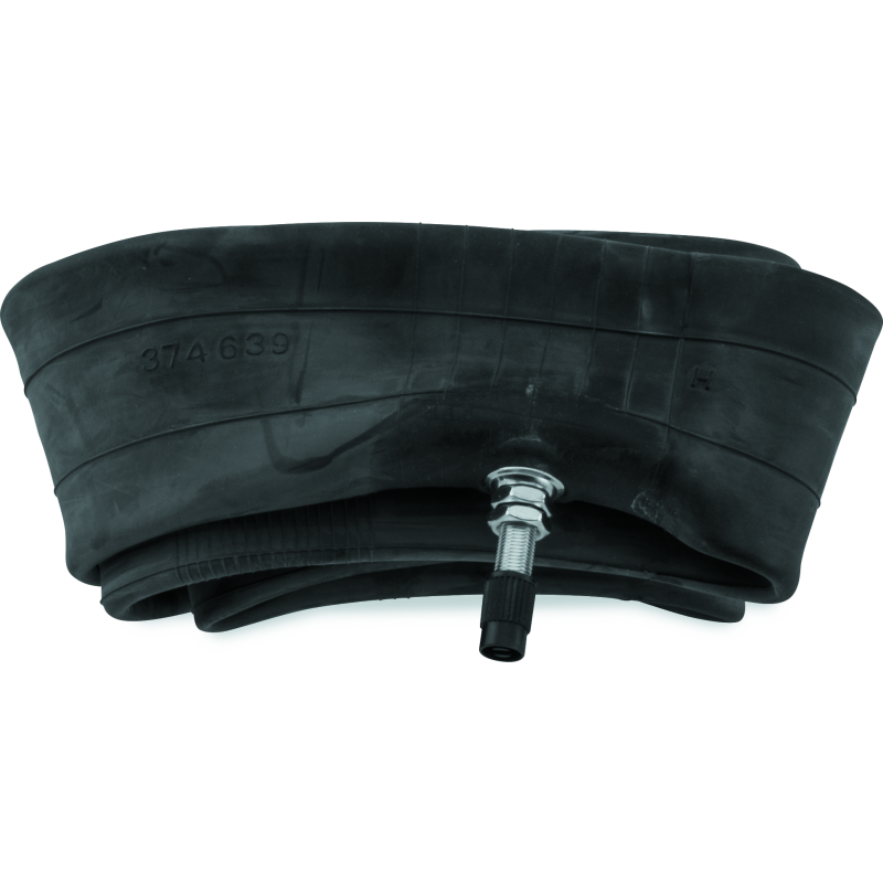 BikeMaster 374639 - BKM374639 - BikeMaster 2.25/2.50-19 TR6 Tube - Shipped in Europe - Tuningsupply.com