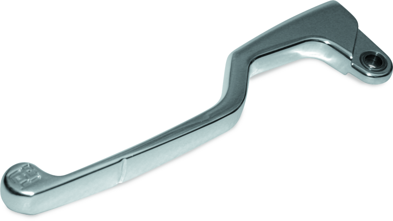 ProTaper 024105 - PTR024105 - ProTaper Profile Replacement Lever Silver - Shipped in Europe - Tuningsupply.com
