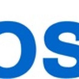 Eaton 19559-010 - EAT19559-010 - Eaton Posi Differential 30 Spline 1.32in Axle Shaft Diameter 2.73 & Up Ratio Fr/Rr 8.5in / Rr 8.6in - Shipped in Europe - Tuningsupply.com