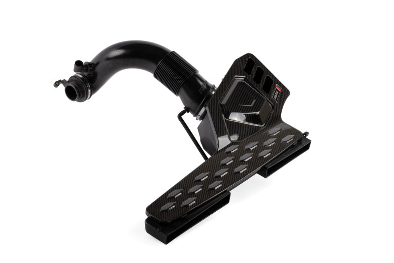 APR CI100077 - APRCI100077 - APR 15-20 Audi A3/A3 Quattro/S3/15-21 Volkswagen GTI/Jetta EA888.3 (MQB) 2.0T Intake System - Shipped in Europe - Tuningsupply.com