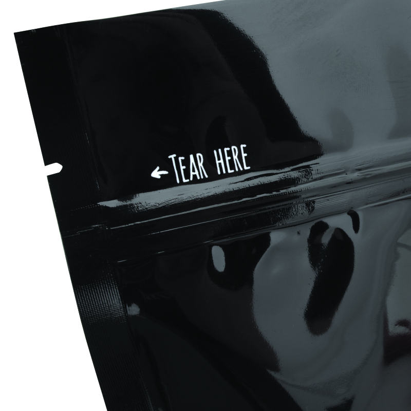 Mishimoto MMHOSE-350Z-03IHBK - MISMMHOSE-350Z-03IHBK - Mishimoto 03-06 Nissan 350Z Black Air Intake Hose Kit - Shipped in Europe - Tuningsupply.com