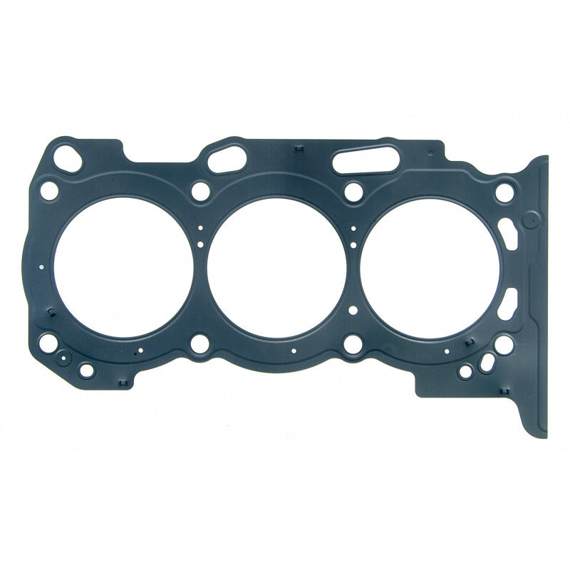 Fel-Pro 26331PT - FEL26331PT - Fel-Pro 05-10 Toyota Tacoma/03-09 4Runner/05-10 Tacoma PermaTorque Engine Cylinder Head Gasket - Shipped in Europe - Tuningsupply.com