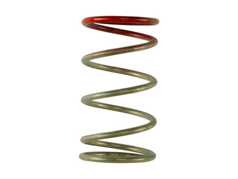 Turbosmart TS-0600-2009 - TURTS-0600-2009 - Turbosmart Gen V IWG 14psi Spring Replacement - Shipped in Europe - Tuningsupply.com