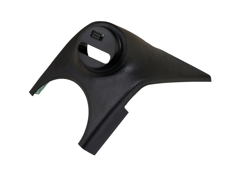 Bully Dog 31303 - BUD31303 - Bully Dog Dash Mount for GT PMT and WatchDog Ford F250-550 08-11 - Shipped in Europe - Tuningsupply.com