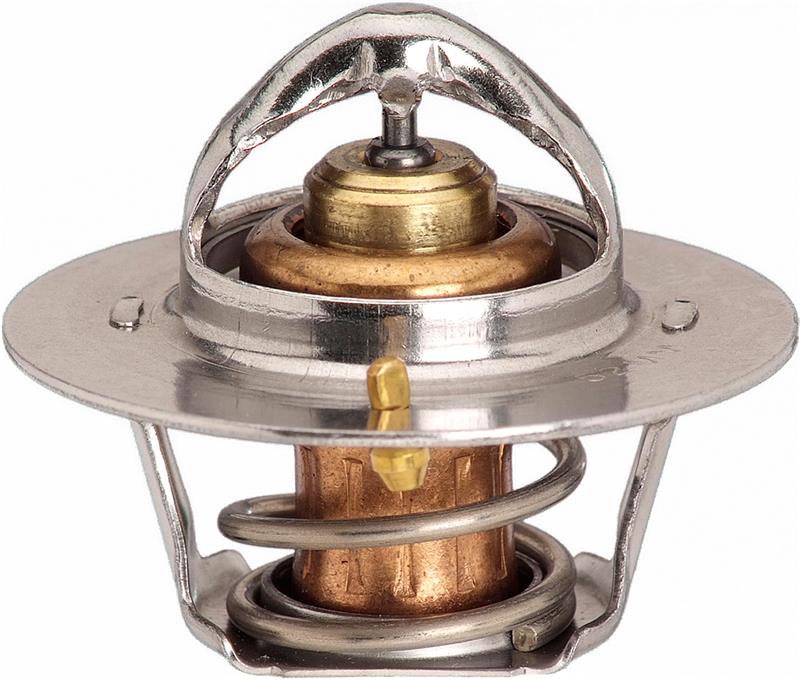 Gates 33488S - GAT33488S - Gates 90-05 Mazda MX-5 Miata / 71-85 Toyota Celica Super Stat - 180 Degree - Shipped in Europe - Tuningsupply.com