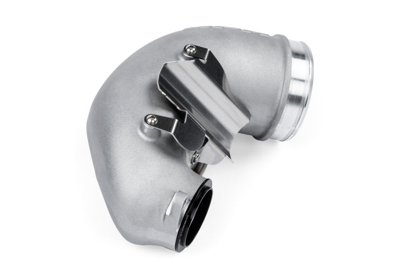 APR CI100038 - APRCI100038 - APR 17-20 Audi RS3/18-22 Audi TT RS Quattro (MK3) 2.5T TFSI Turbocharger Inlet System - Shipped in Europe - Tuningsupply.com