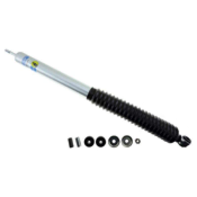 Bilstein 33-230399 - BIL33-230399 - Bilstein 5125 Series Lifted Truck 295mm Shock Absorber - Shipped in Europe - Tuningsupply.com