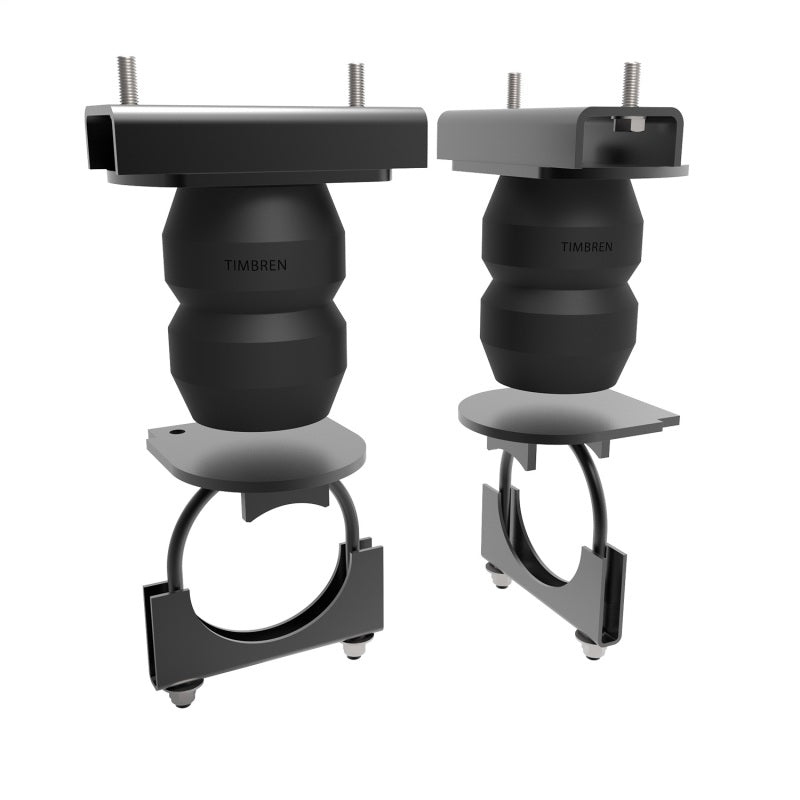Timbren DR3500B - TIMDR3500B - Timbren 1994 Dodge Ram 3500 RWD Rear Suspension Enhancement System - Shipped in Europe - Tuningsupply.com