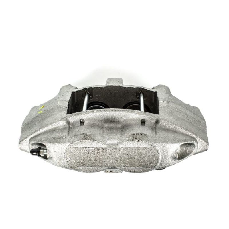 PowerStop L6233 - PSBL6233 - Power Stop 09-13 Infiniti FX50 Front Right Autospecialty Caliper w/o Bracket - Shipped in Europe - Tuningsupply.com