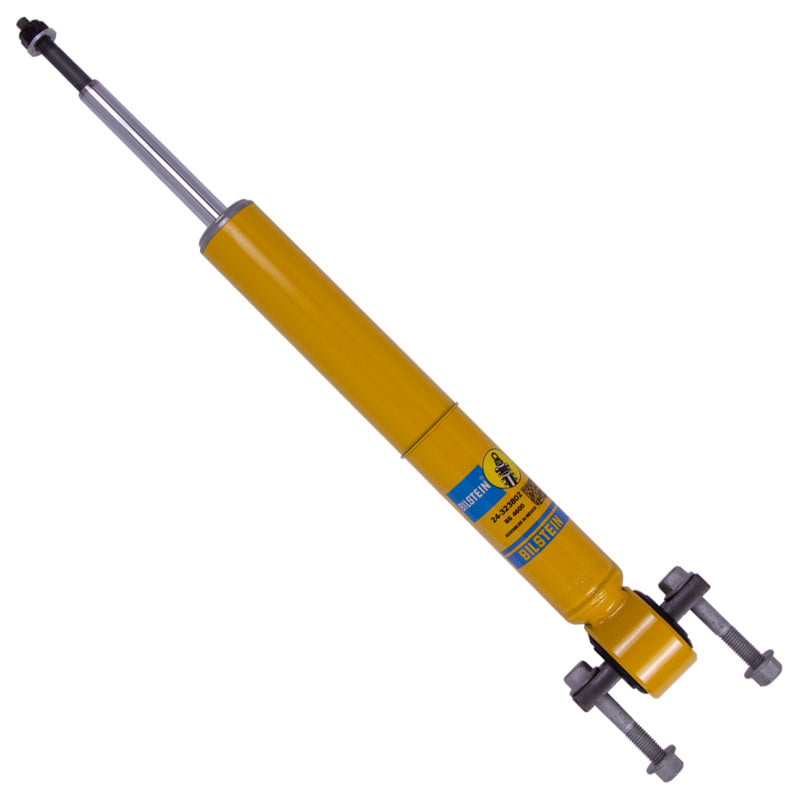 Bilstein 24-323802 - BIL24-323802 - Bilstein B6 4600 Series 21-23 Ford F-150 RWD Front Shock Absorber - Shipped in Europe - Tuningsupply.com