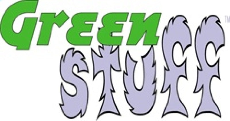 EBC S10KF1165 - EBCS10KF1165 - EBC S10 Brake Pad and Rotor Kit - Shipped in Europe - Tuningsupply.com