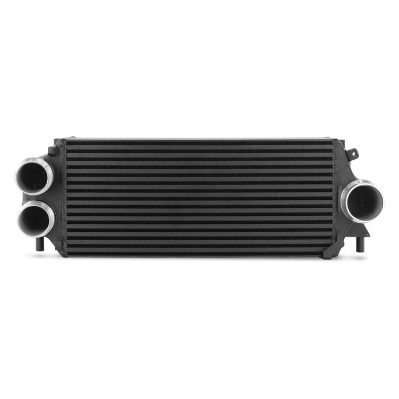 Wagner Tuning 200001217 - WGT200001217 - Wagner Tuning 2024 Ford Ranger Raptor 3.0L Ecoboost Performance Intercooler Kit - Shipped in Europe - Tuningsupply.com