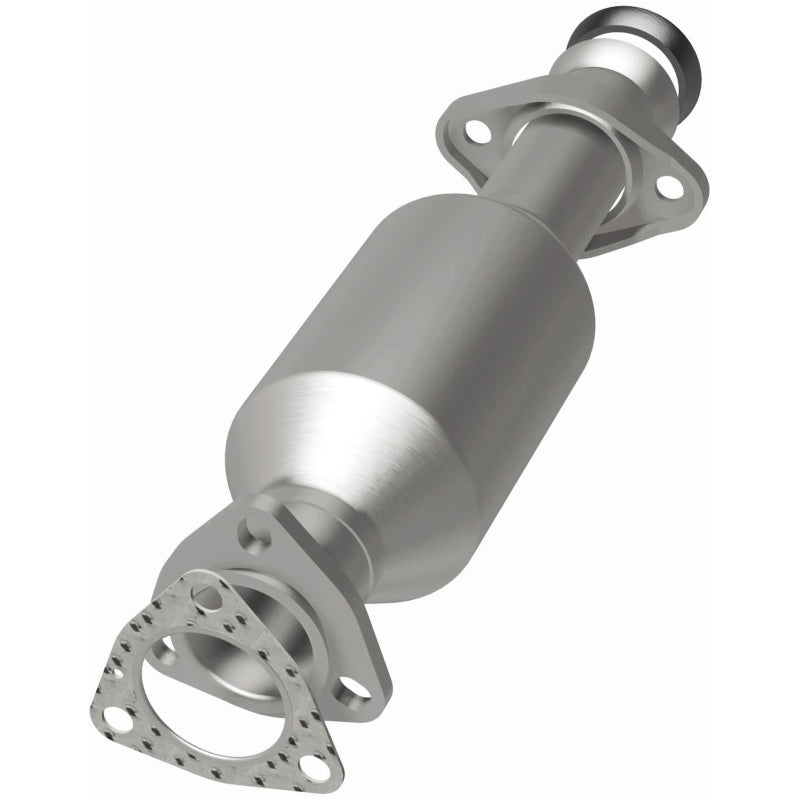 Magnaflow 22636 - MAG22636 - MagnaFlow Conv Direct Fit Acura 90-91 - Shipped in Europe - Tuningsupply.com