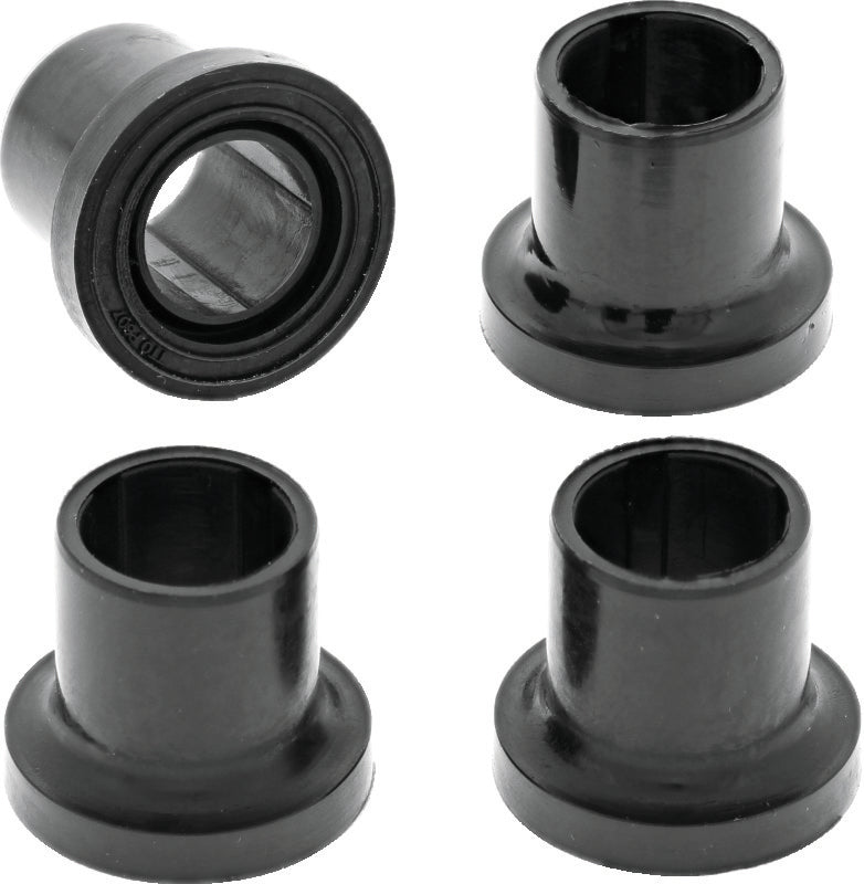 QuadBoss 414839 - QBS414839 - QuadBoss 00-07 Can-Am DS 650 Lower A-Arm Bushing Kit Front A-Arm Repair Kit - Shipped in Europe - Tuningsupply.com