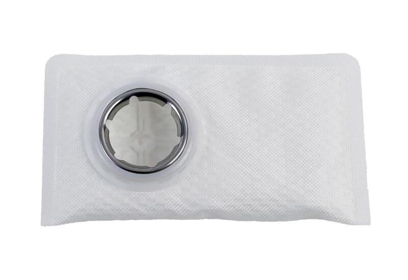 Walbro 125-135B - WAL 125-135B - Walbro Replacement Fuel Filter - Shipped in Europe - Tuningsupply.com