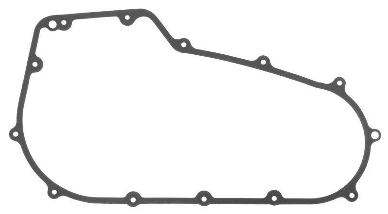TwinPower 043250 - TWP043250 - Twin Power 06-17 Softail Models Primary Gasket Replaces H-D 60547-06 5 Pk - Shipped in Europe - Tuningsupply.com