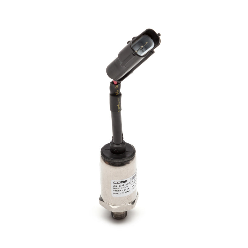 COBB A12700 - COBBA12700 - Cobb Subaru 4 Bar MAP Sensor Upgrade Kit - Shipped in Europe - Tuningsupply.com
