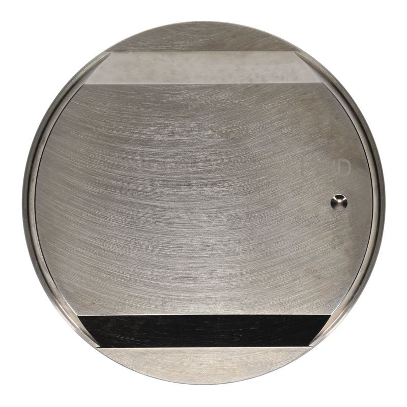 Wiseco K591M87AP - WISK591M87AP - Wiseco Nissan Turbo Domed +14cc 1.181 X 87 Piston Kit - Shipped in Europe - Tuningsupply.com