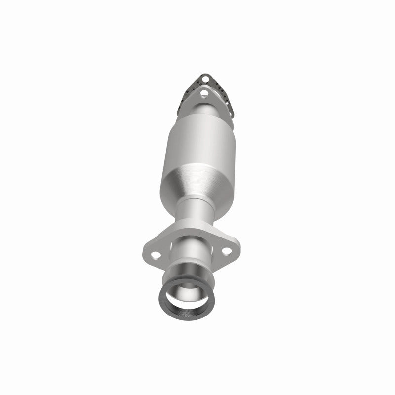 Magnaflow 22636 - MAG22636 - MagnaFlow Conv Direct Fit Acura 90-91 - Shipped in Europe - Tuningsupply.com