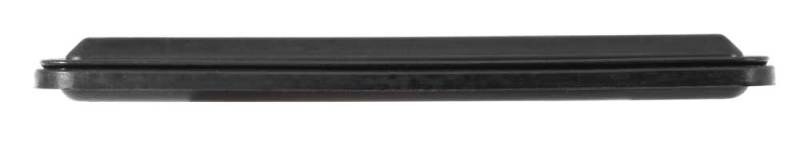 K&N Engineering 33-5016 - KNN33-5016 - K&N 14-15 Nissan Rogue 2.5L L4 Drop In Air Filter - Shipped in Europe - Tuningsupply.com