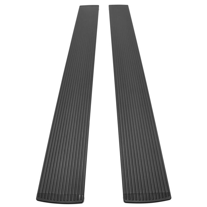Westin 29-23835 - WES29-23835 - Westin 14-23 Toyota 4Runner SR5/TRD (Excl. Ltd/NS/TRD Sport) Pro-e Running Boards - Tex. Blk - Shipped in Europe - Tuningsupply.com