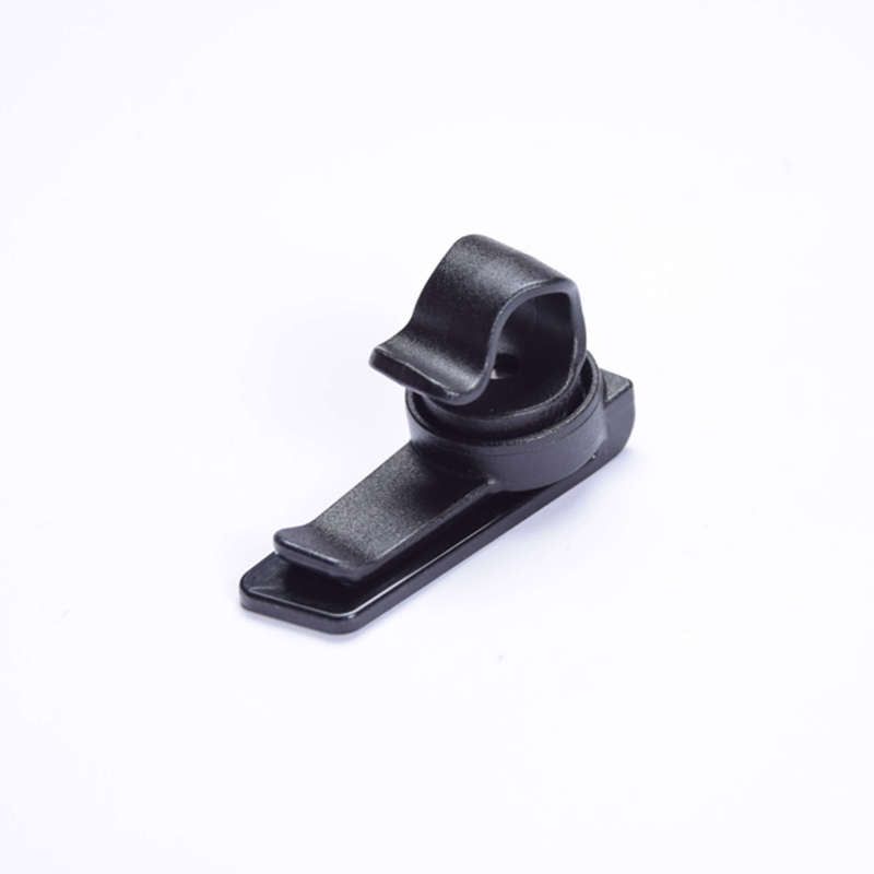 USWE 101010 - USW101010 - USWE Magnetic Tube Clip - Shipped in Europe - Tuningsupply.com