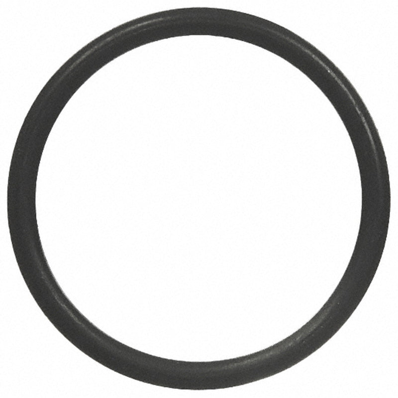 Fel-Pro 35608 - FEL35608 - Fel-Pro 01-05 Mazda Miata/95-98 Protege/86-90 Oldsmobile 98 Multi-Purpose O-Ring - Shipped in Europe - Tuningsupply.com