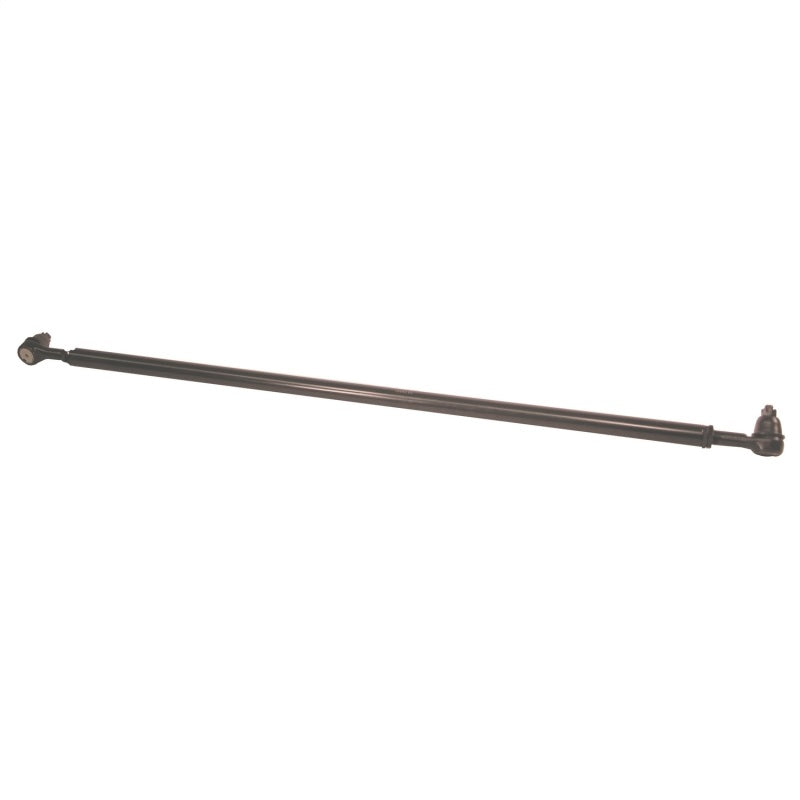 Rugged Ridge 18050.53 - RUG18050.53 - Rugged Ridge HD Tie Rod Assembly 82-86 Jeep CJ WT - Shipped in Europe - Tuningsupply.com