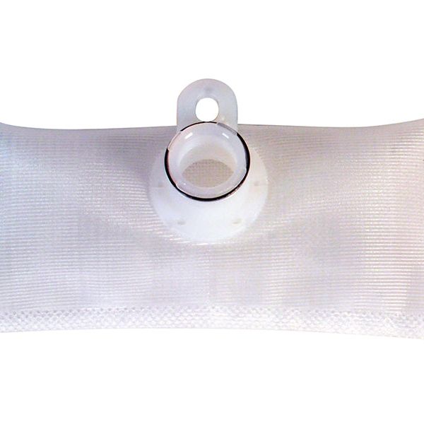 AEM 50-1000 - AEM50-1000 - AEM 340LPH In Tank Fuel Pump Kit - Shipped in Europe - Tuningsupply.com